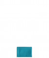 Light Turquoise - LTQ